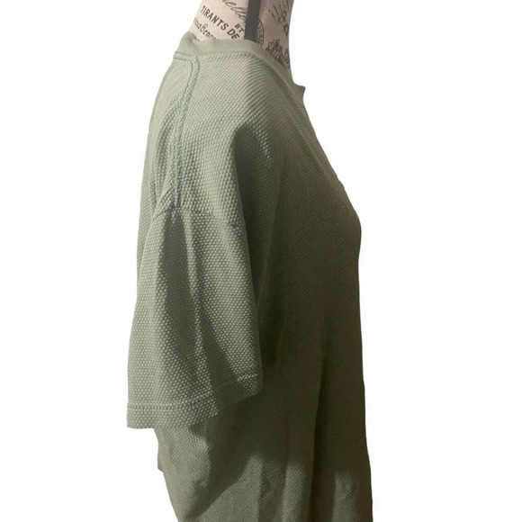 VTG Walt Disney World 25th Anniversary Cast Member Making Magic Size Large RARE - Picture 11 of 16